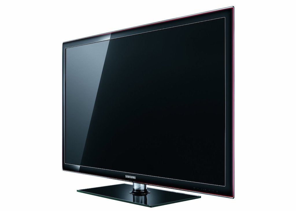Samsung Tv Sender Sortieren Am Pc Samsung Tv Sender Sortieren Am Pc