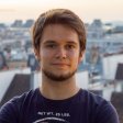 danielboe