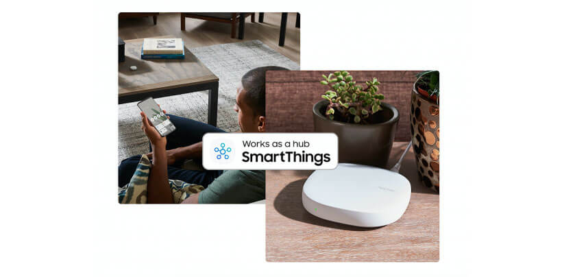 samsung-smartthings-kommt-nach-deutschland--unter-dem-cobrand-aeotec